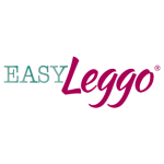Easy_Leggo