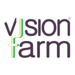 VisionFarm