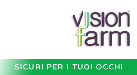 Vision Farm